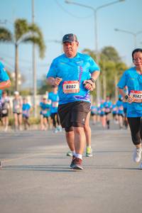 BIB: 8002, 9142
                            <button type="button" onclick="openModal(3257635)" class="btn btn-primary btn-sm float-right btn-popup" data-toggle="modal" data-target=".modal-high-quality">
                        <i class="fas fa-shopping-cart"></i> Add to Cart
                    </button>
                                            <button type="button" onclick="isThisMe(3257635, true)" class="btn btn-success btn-sm float-right btn-popup btn-isme hidden" data-toggle="tooltip" data-placement="bottom" title="นี่คือรูปของคุณใช่ไหม คลิกที่นี่เพื่อเอาเข้าอัลบั้ม">
                        <i class="fas fa-plus"></i> Add to album
                    </button>
                    <button type="button" onclick="isThisMe(3257635, false)" class="btn btn-warning btn-sm float-right btn-popup btn-isnotme hidden">
                        <i class="fas fa-ban"></i> Remove from album
                    </button>